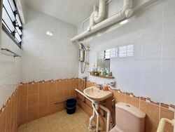 Blk 329 Jurong East Avenue 1 (Jurong East), HDB 3 Rooms #521800321